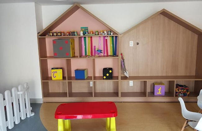 Ondas Praia Resort - Photo 62