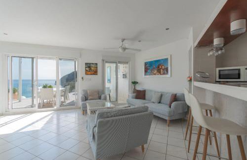 Maryvilla Inspiración y Vacaciones - Villa Mascarat - Foto 18