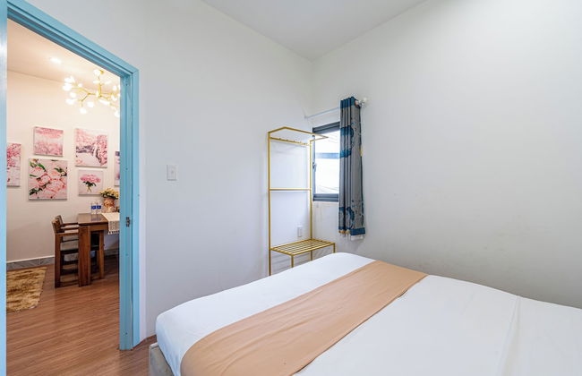 Palas House By Cozrum - Foto 22