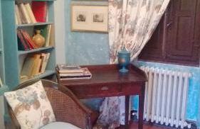 Palazzetto Bentivoglio - Foto 9