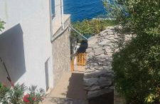 Apartments On the beach - Foto 38