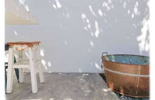 Casadasfurnazinhas - Foto 24