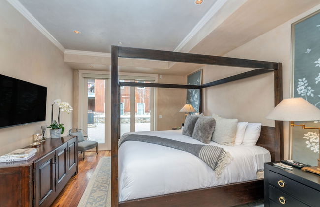 Element 52, Auberge Collection - Foto 37