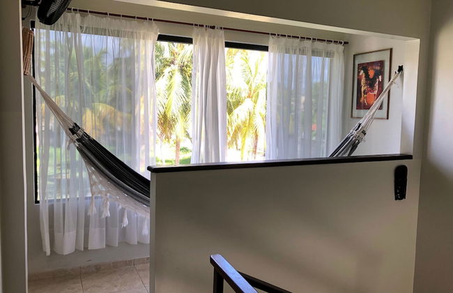 LiaMara accommodations, Maragogi - AL - Foto 50