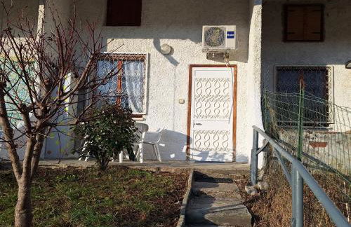 Tiny Torbiera - Foto 5