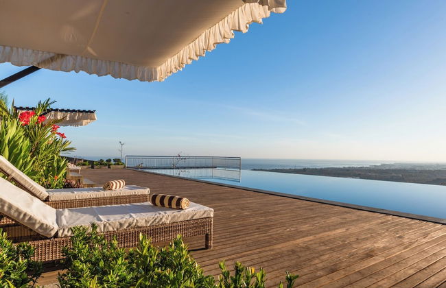 Villa Lovina Hill Paradise - Foto 46