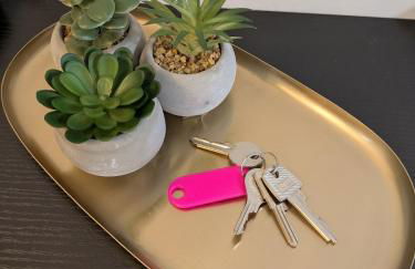 O Pisiño de Andrés - Foto 6