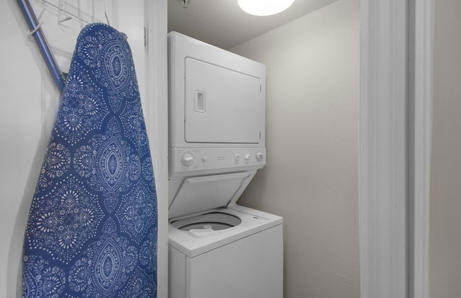 Emerald Beach 1036 - Turquoise Turtle - Foto 115