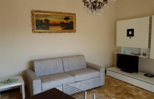 La Terrazza sul Golfo - Photo 14