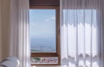 Espectacular Casa de lujo con Piscina, barbacoa, jacuzzi y vistas panorámicas a toda Granada - Foto 61