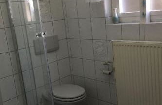 Holiday Home Schöndorf by Interhome - Foto 18