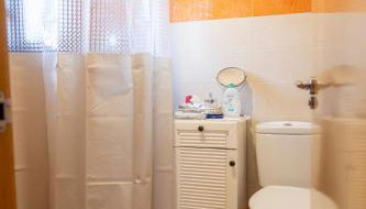 Casa Tejada - Foto 4, Shower