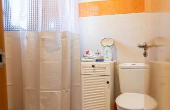 Casa Tejada - Foto 4