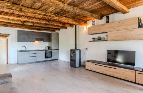 Apartment Gentile by Interhome - Foto 9