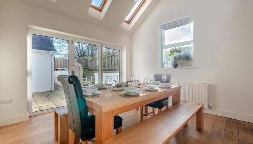 5 Bed in Mitchell oc-c30790 - Foto 5, Other