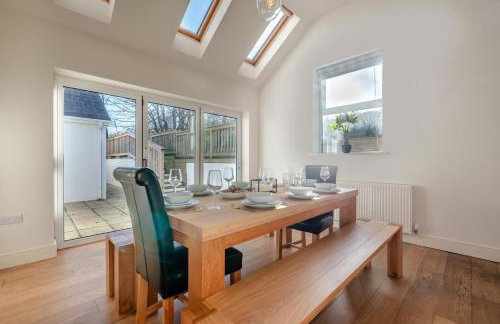 5 Bed in Mitchell oc-c30790 - Foto 5