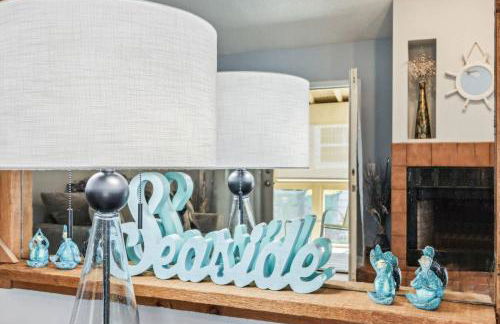 Turtle Hut - Foto 22