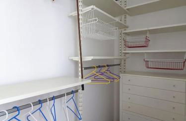 La Casa sul Lago - Foto 22