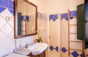 Romantic Bohemien apartment- private terrace - Foto 18