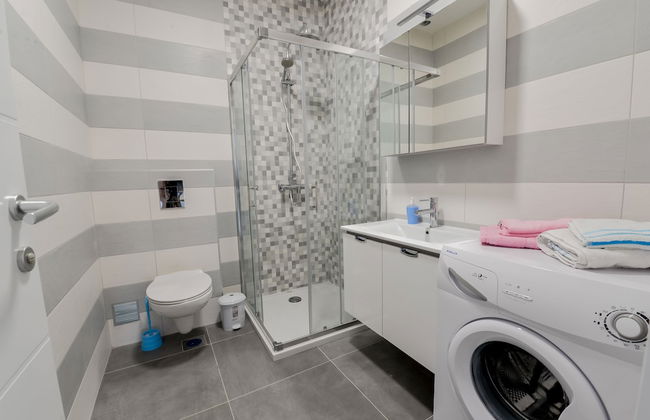 Dubrovnik Heights Luxury Villa - Foto 23