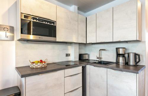 Hausboot Joana - Photo 11