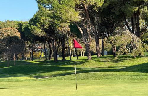 Villa by the Sea and Pool - Foto 77