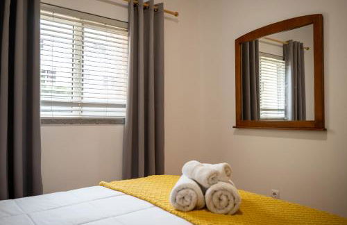 Apartamentos do Triângulo - Foto 27