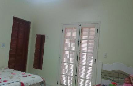 Chacara Sobrado Igarata - Foto 32