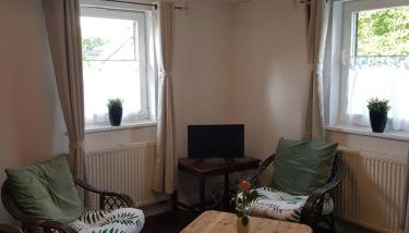 Pilgrims "Elfriede"- freundliche Unterkunft - Foto 4