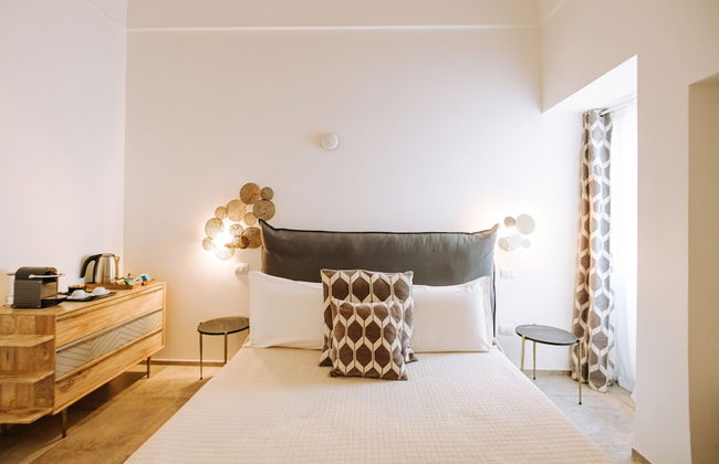 Suite1212 Pirrelli - Foto 18