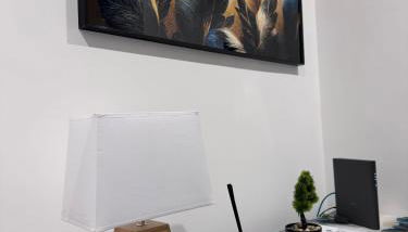 Eve&Gio Apartment Appio 2 room 2 bath - Foto 3