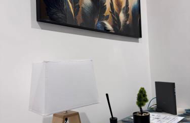 Eve&Gio Apartment Appio 2 room 2 bath - Foto 3