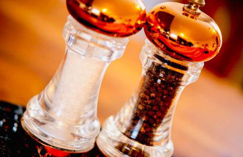 Chapel Bricks - Foto 25