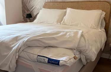 SPAZIO apARTment di stile Roma METRO C MIRTI - Photo 6