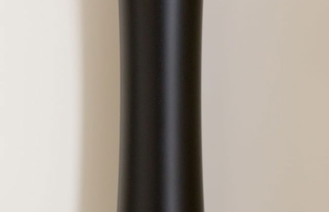 @home Boardinghouse - Foto 26