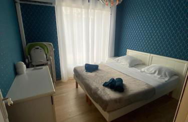 Maison piscine privée Camargue - Photo 23