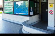 L'appartamento della Stazione di Saronno - Photo 41