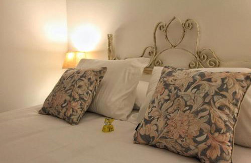 Apartamentos La Vera de Gredos - Photo 9