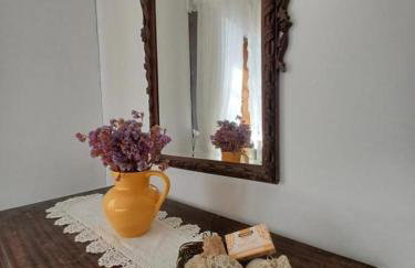 Casario do Vale Hospedagem e Eventos - Foto 74