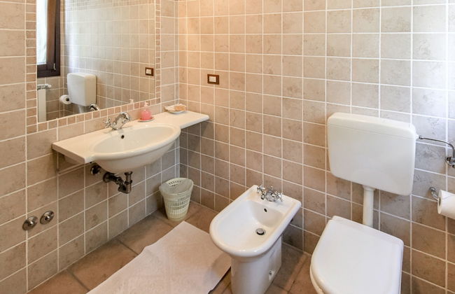 Azienda Agricola Forzello - Foto 16