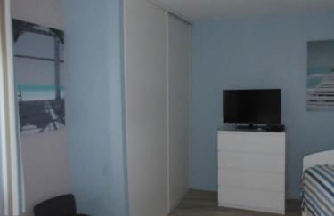 Coté Ouest - Foto 52