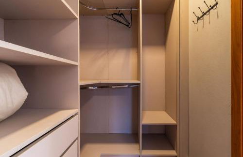 Rosa Casa Mountain Village - Foto 29