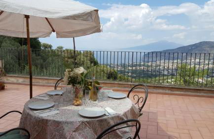 Gli Ulivi Agriturismo - Foto 62