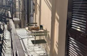 Lune de Nuit - Foto 18