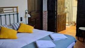 Casa Rural LA BODEGA - Foto 4