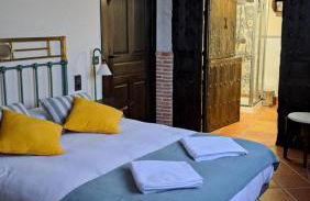 Casa Rural LA BODEGA - Foto 4