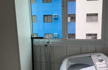 Apartamento Praia Grande Ubatuba - Foto 12