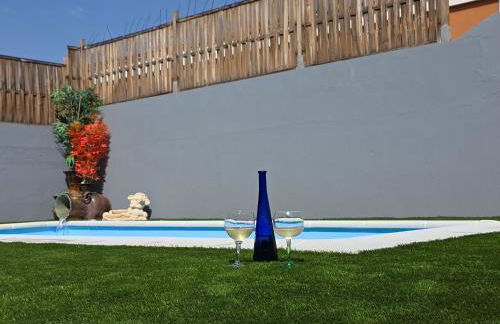 La Casa Sahi - Foto 1