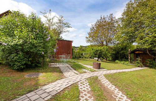 Gästehaus Ilona - Foto 20