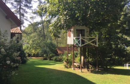 Domek na górce - Foto 7